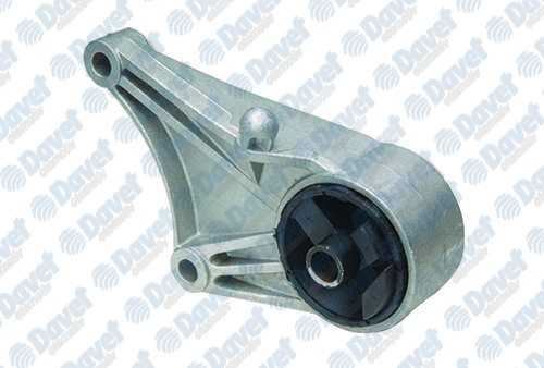 YTT Y1204 Motor Takozu On Astra G-Zafira 1.4 16v-1.6 16v-1.8 16v